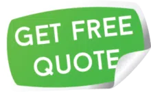 Cleveland Any Time Locksmith Cleveland, OH 216-365-7119 Cleveland Any Time Locksmith Cleveland, OH 216-365-7119 - free-quote