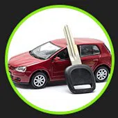 logo-image - home-serv-automotive