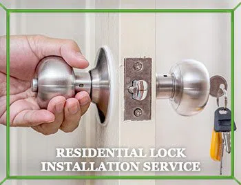 Cleveland Any Time Locksmith Cleveland, OH 216-365-7119 Cleveland Any Time Locksmith Cleveland, OH 216-365-7119 - lock-installation