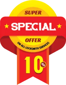 Cleveland Any Time Locksmith Cleveland, OH 216-365-7119 Cleveland Any Time Locksmith Cleveland, OH 216-365-7119 - offer