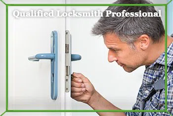 Cleveland Any Time Locksmith Cleveland, OH 216-365-7119 Cleveland Any Time Locksmith Cleveland, OH 216-365-7119