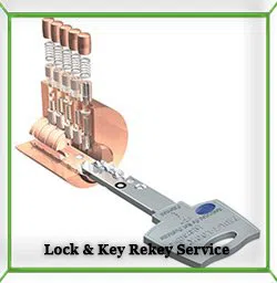 Cleveland Any Time Locksmith Cleveland, OH 216-365-7119 Cleveland Any Time Locksmith Cleveland, OH 216-365-7119 - rekey-service