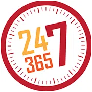 Cleveland Any Time Locksmith Cleveland, OH 216-365-7119 Cleveland Any Time Locksmith Cleveland, OH 216-365-7119 - side-service-emergency